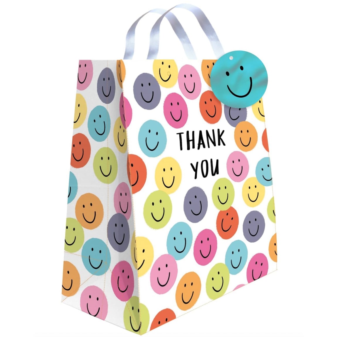 434158-thank-you-teacher-gift-bag-smile-emoji