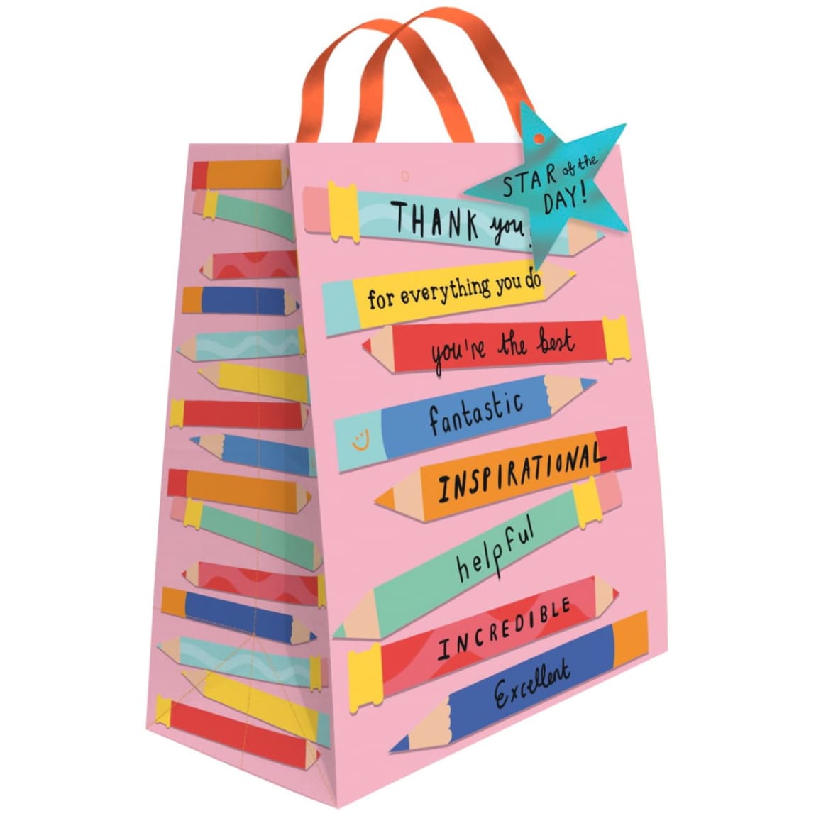 434158-thank-you-teacher-gift-bag-star-of-the-day