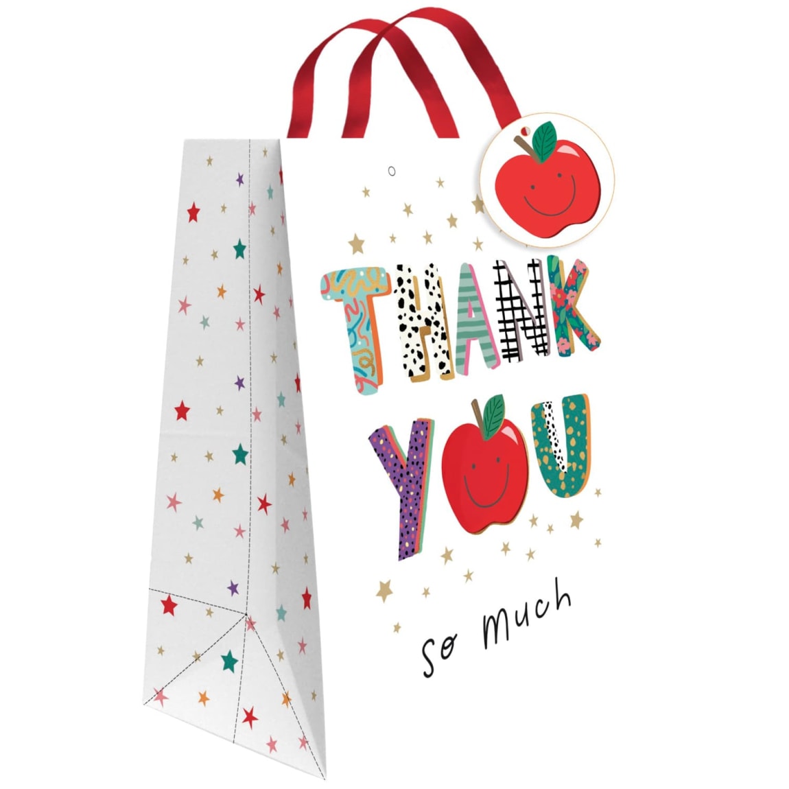 434158-thank-you-teacher-gift-bag-thank-you-so-much