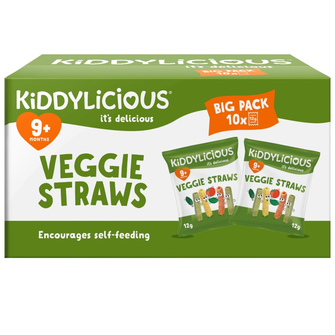 434160-kiddylicious-veggie-straws-10x12g