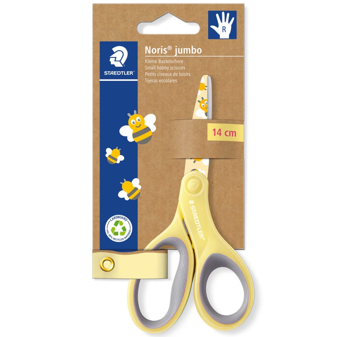 434184-steadtler-scissors-noris-14cm-2