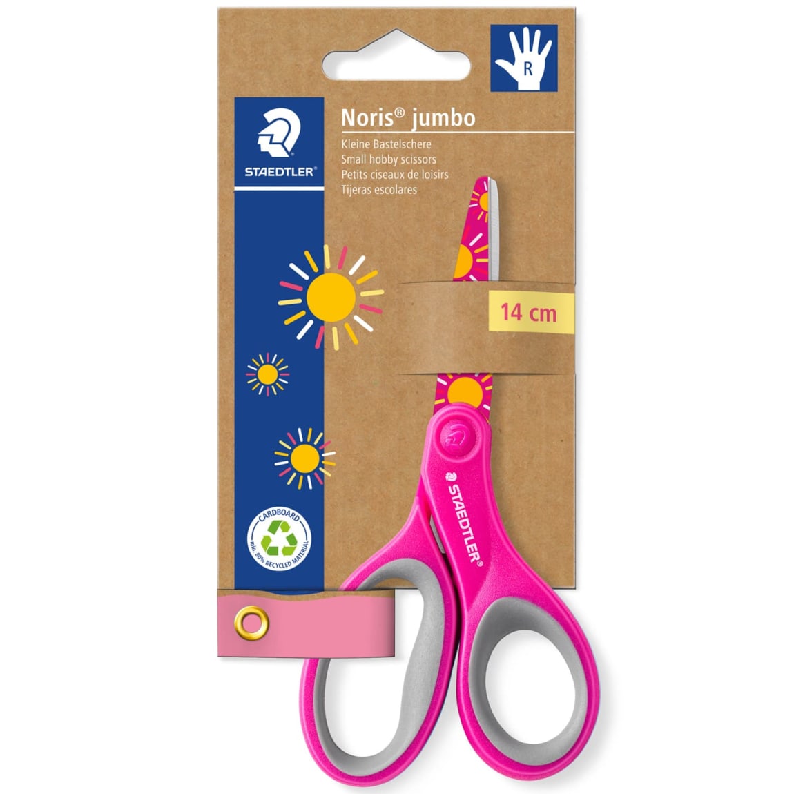 434184-steadtler-scissors-noris-14cm-3