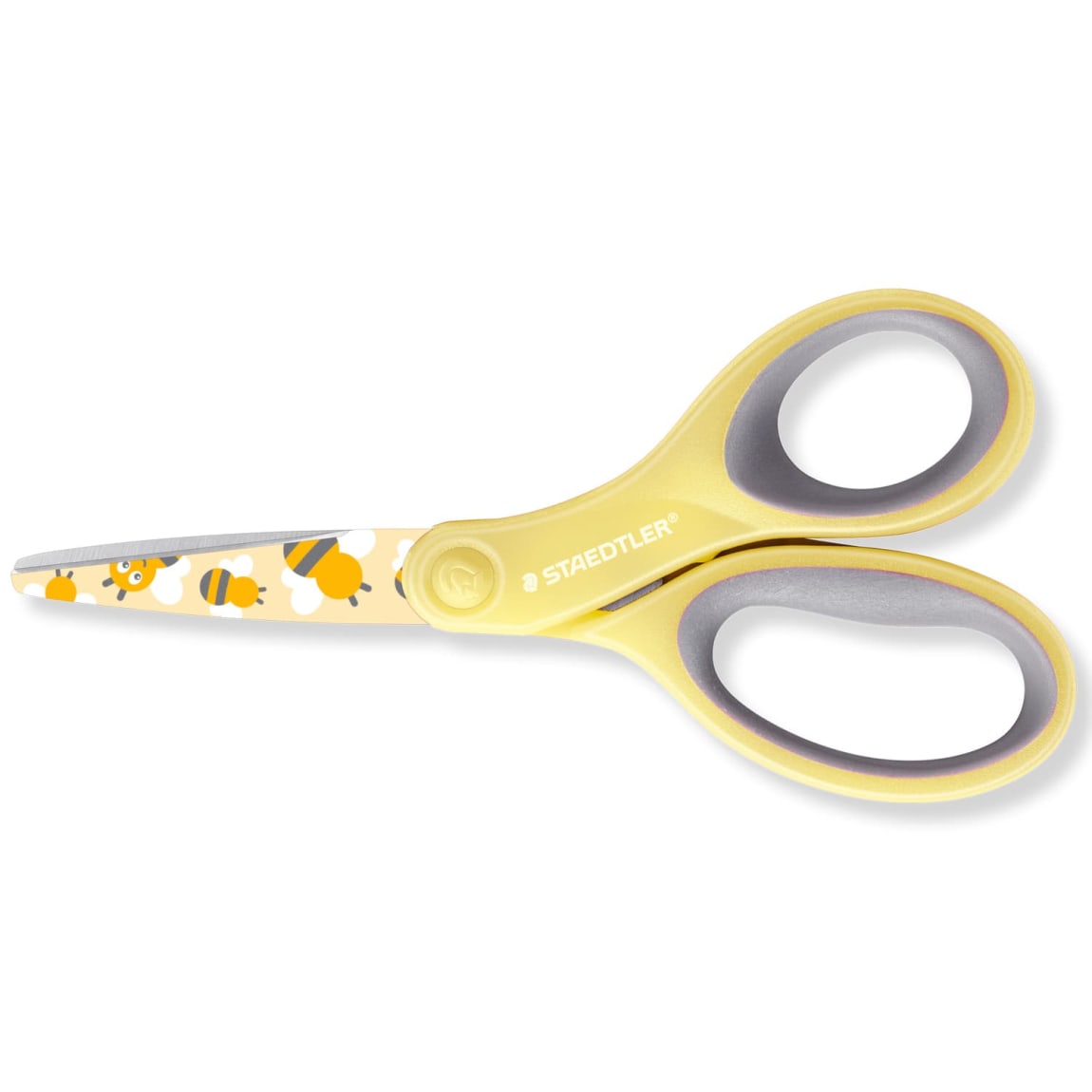 434184-steadtler-scissors-noris-14cm-6