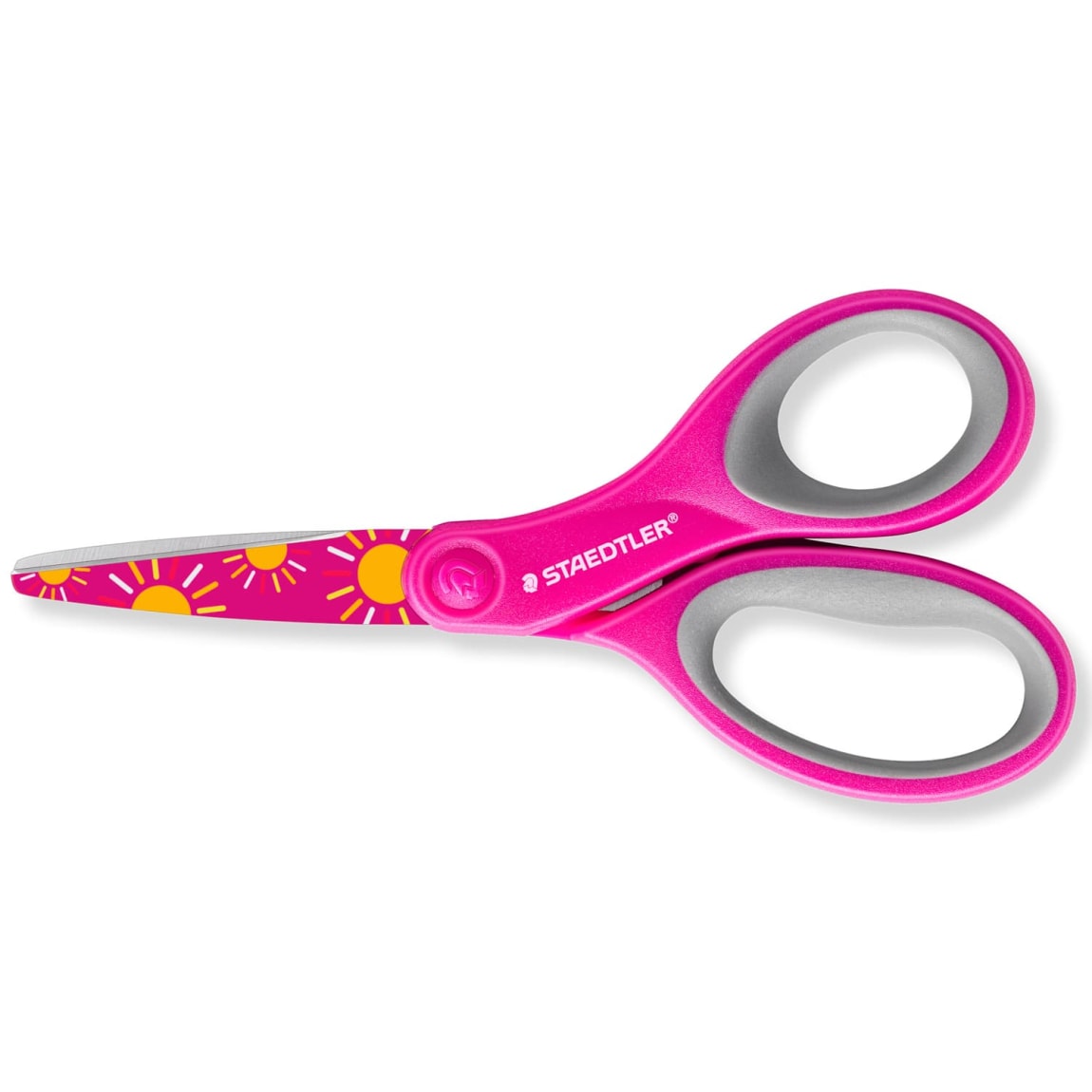 434184-steadtler-scissors-noris-14cm-7