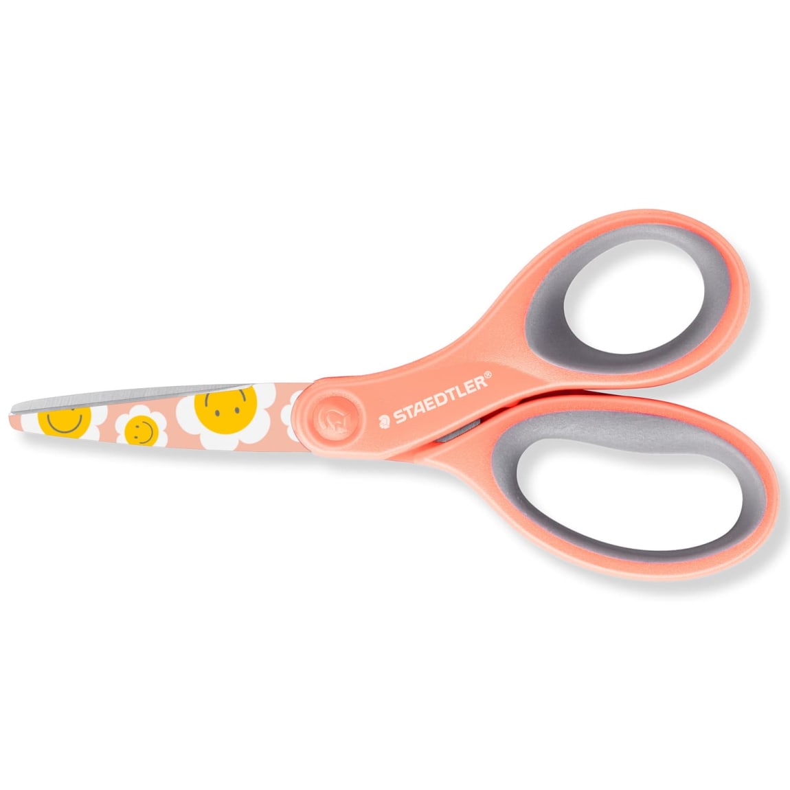 434184-steadtler-scissors-noris-14cm-8