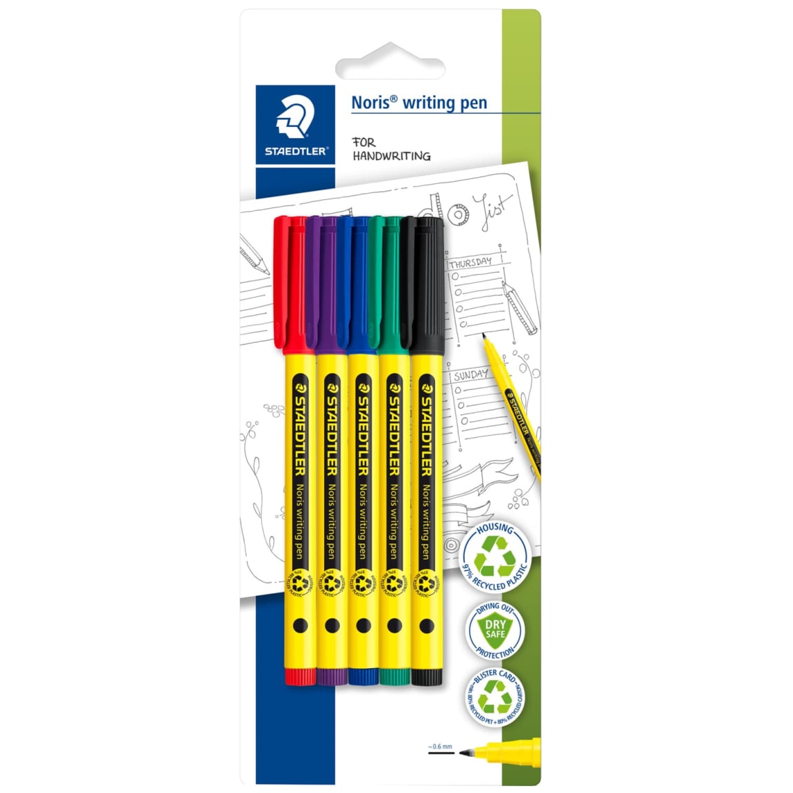 434185-staedler-handwriting-pen-5pk