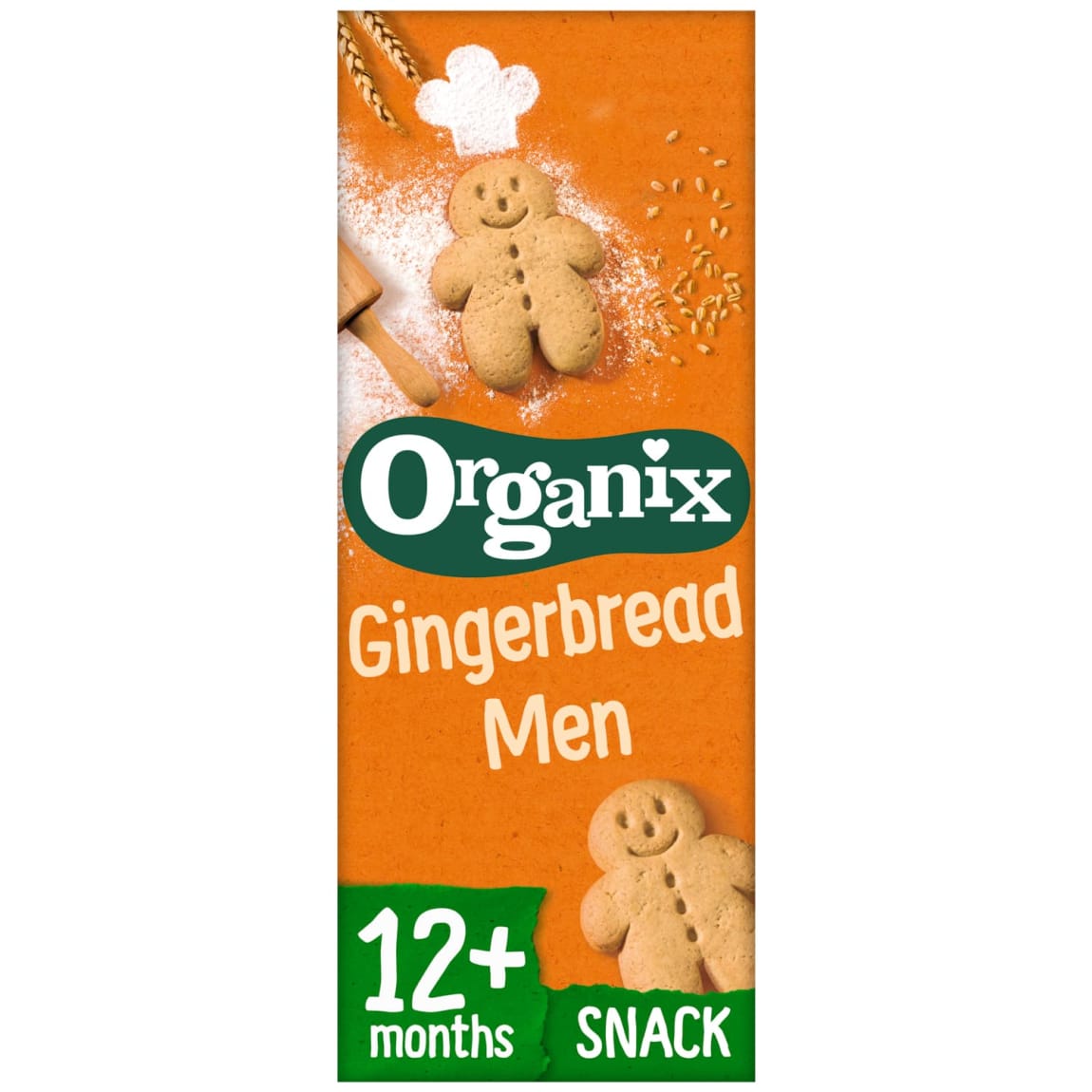 434193-organix-gingerbread-men-6x135g