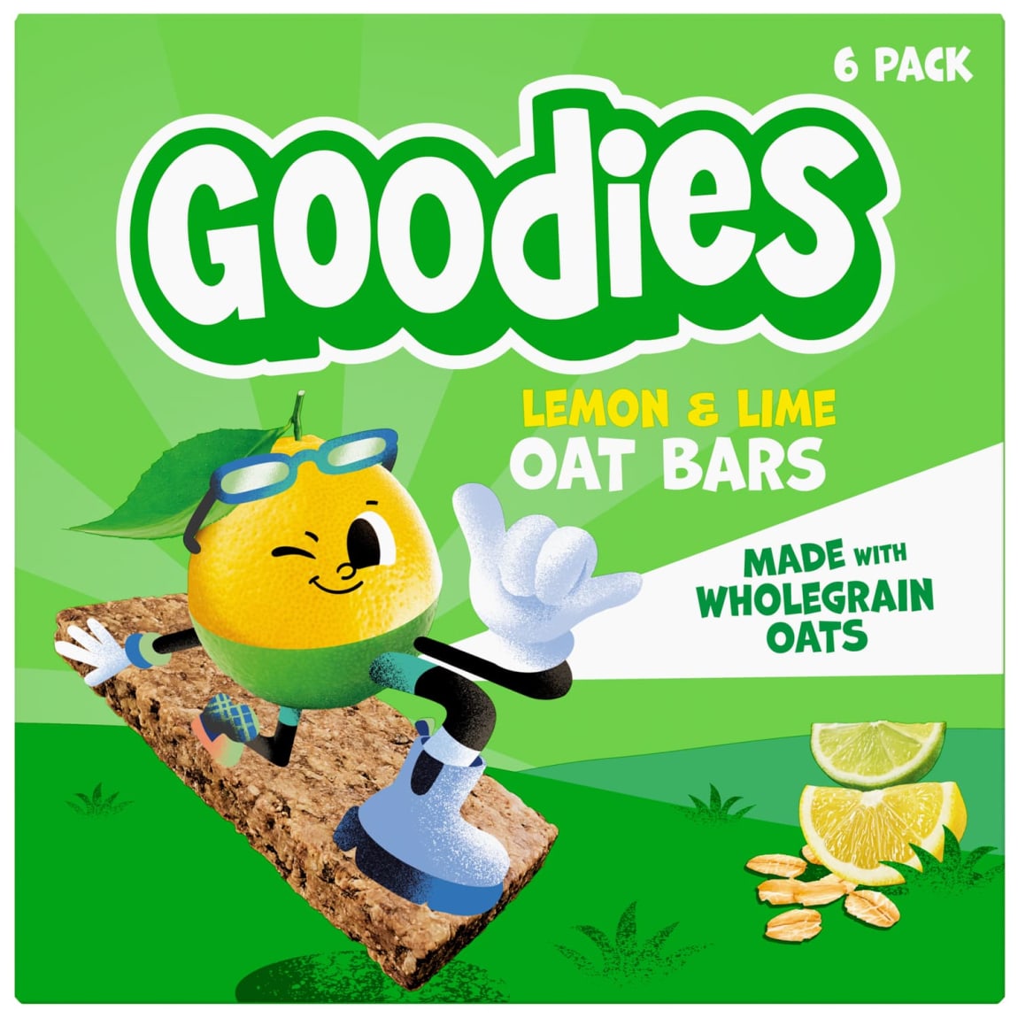 434198-goodies-lemon-and-lime-oat-bars-6pk