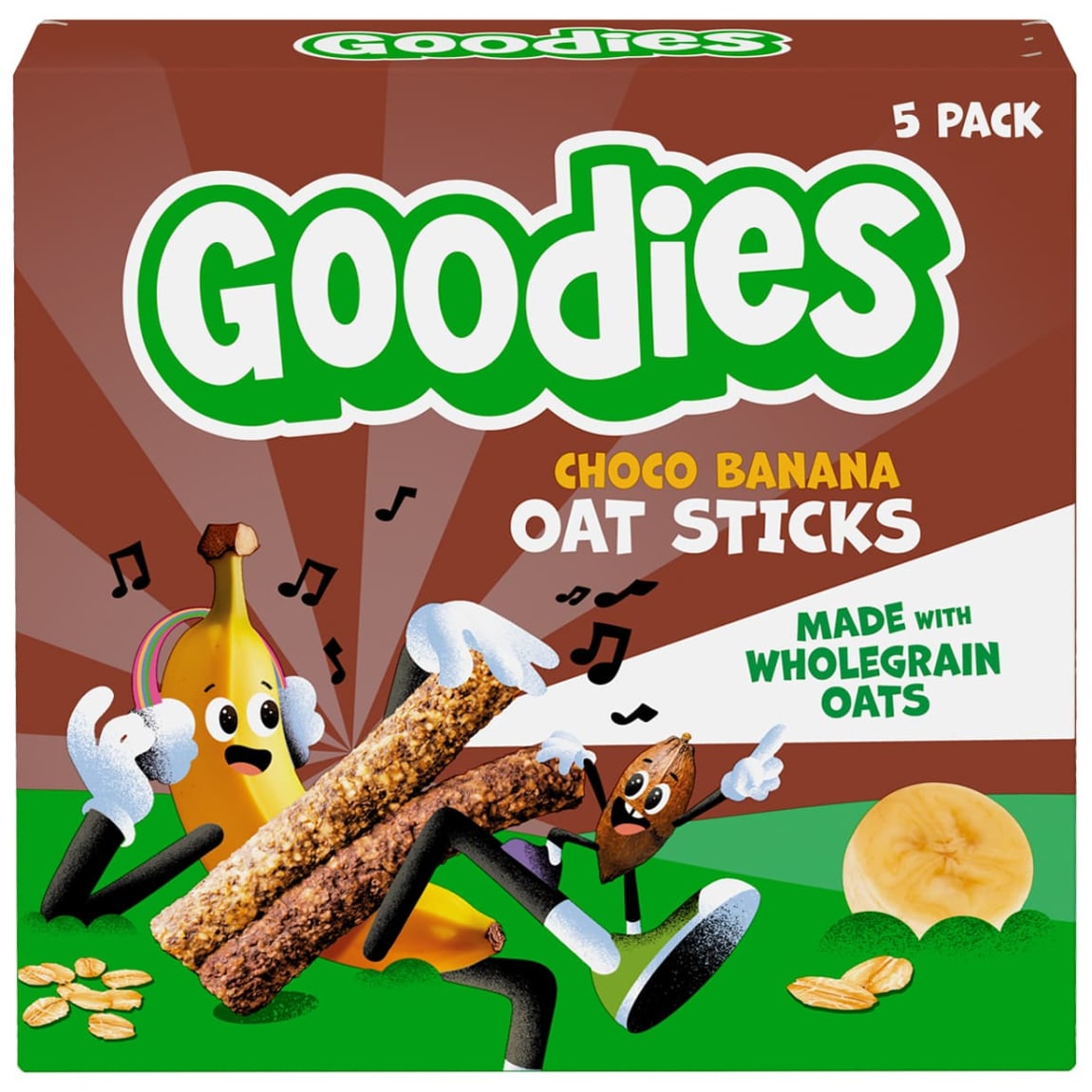 434200-goodies-choco-banana-oat-sticks-5pk