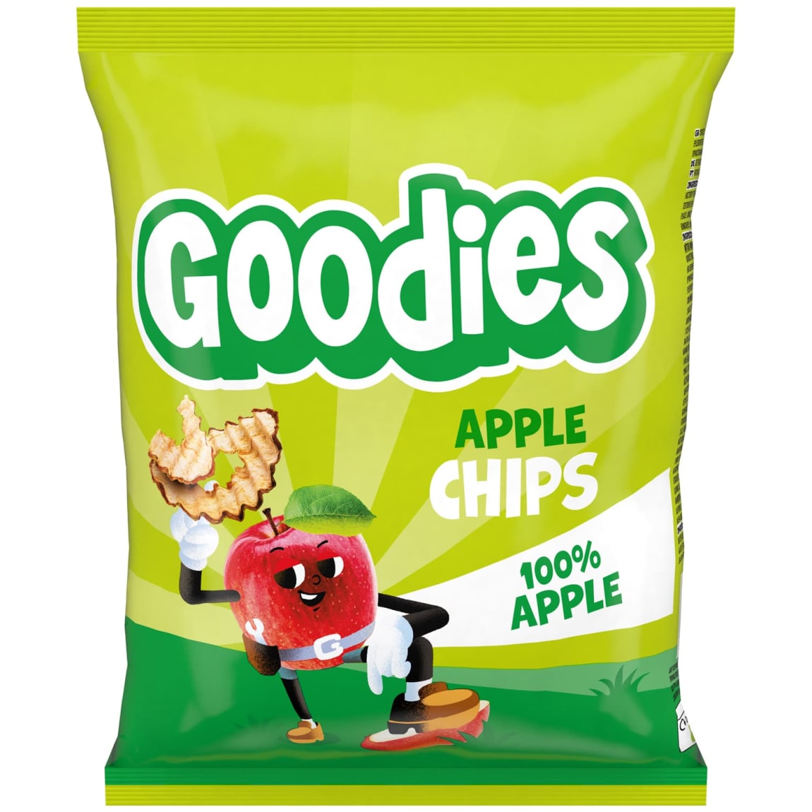 434201-goodies-apple-chips-5x15g