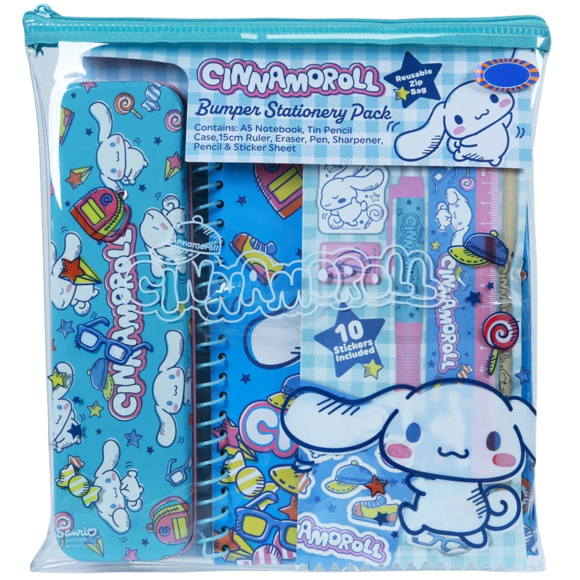 434202-cinnamoroll-stationery-set-2