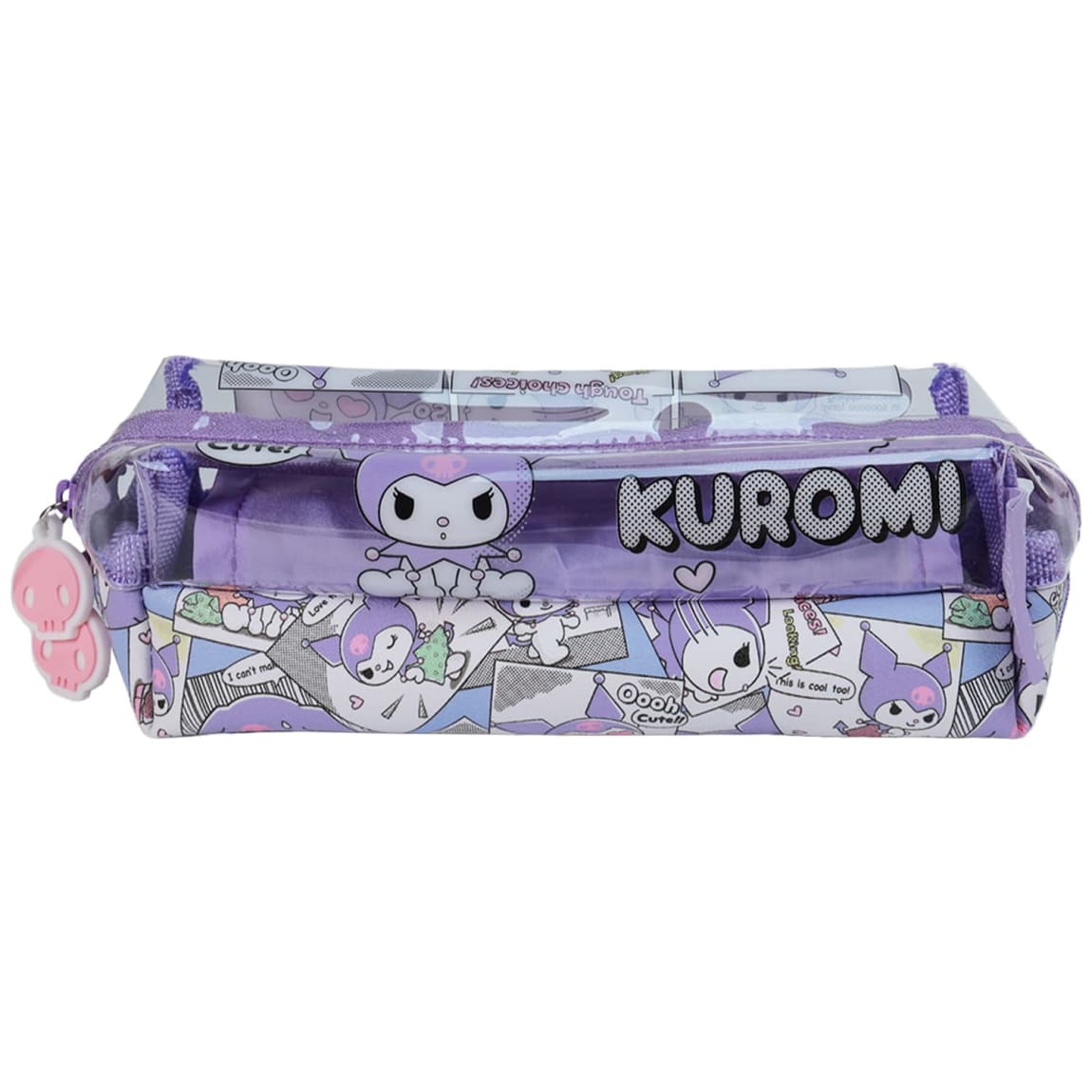 434205-kuromi-pencil-case-2