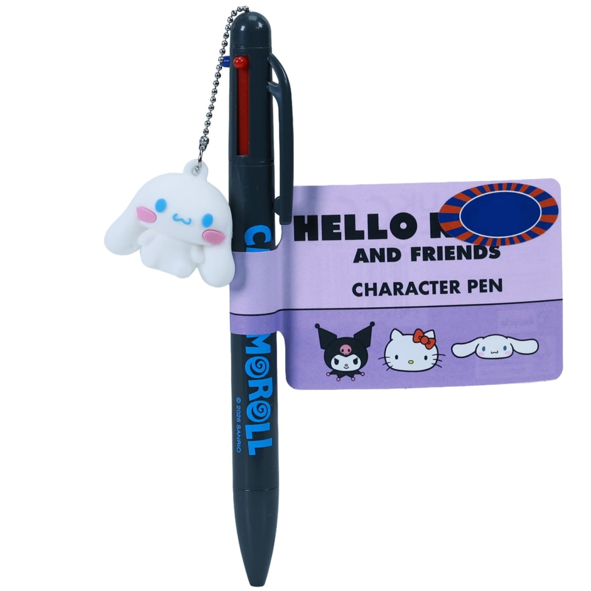 434207-hello-kitty-and-friends-character-pen-2