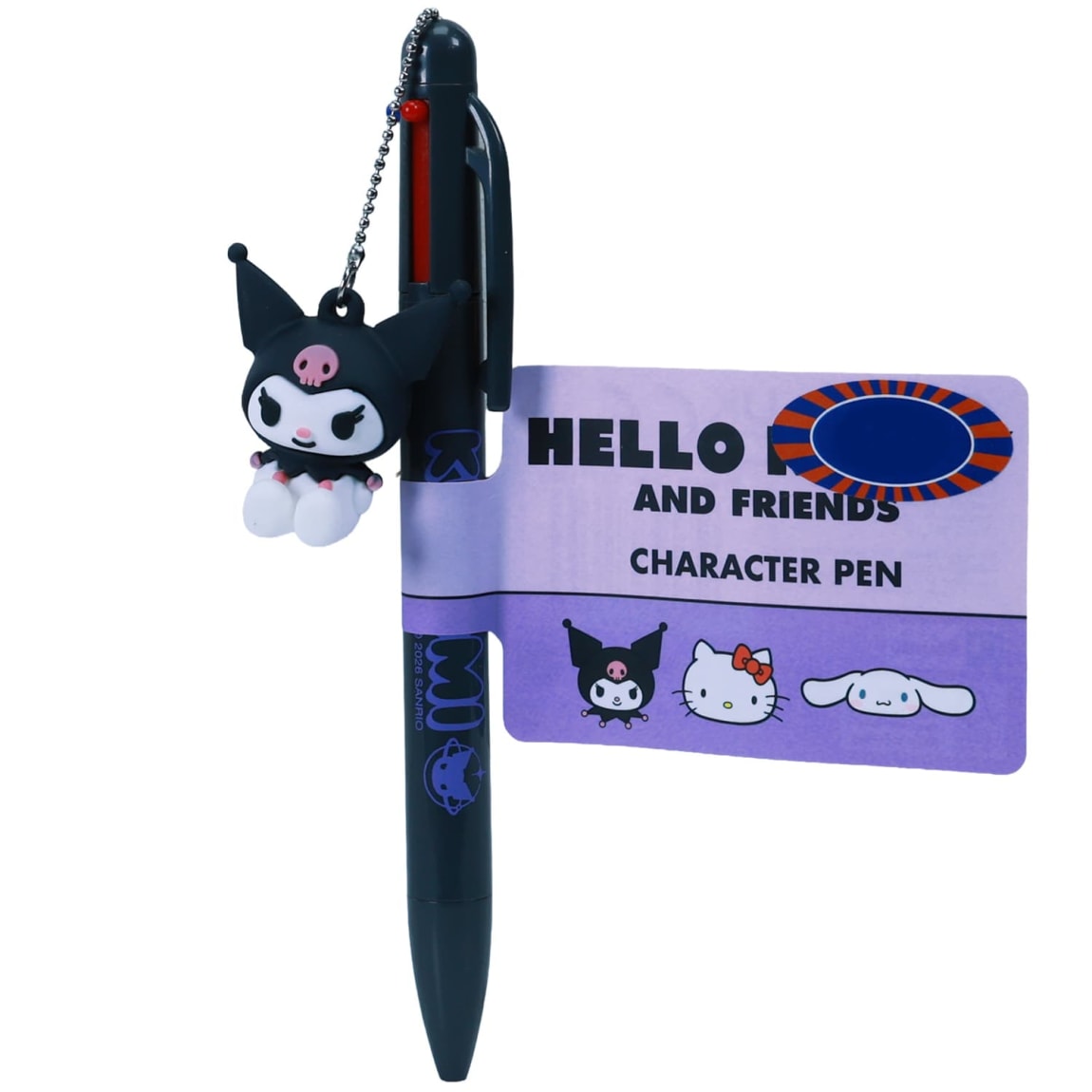 434207-hello-kitty-and-friends-character-pen-3