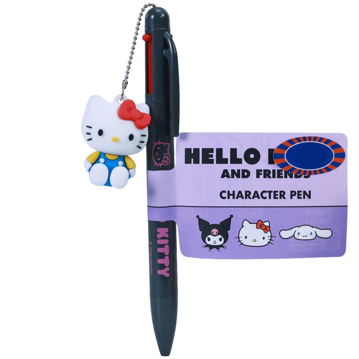 434207-hello-kitty-and-friends-character-pen