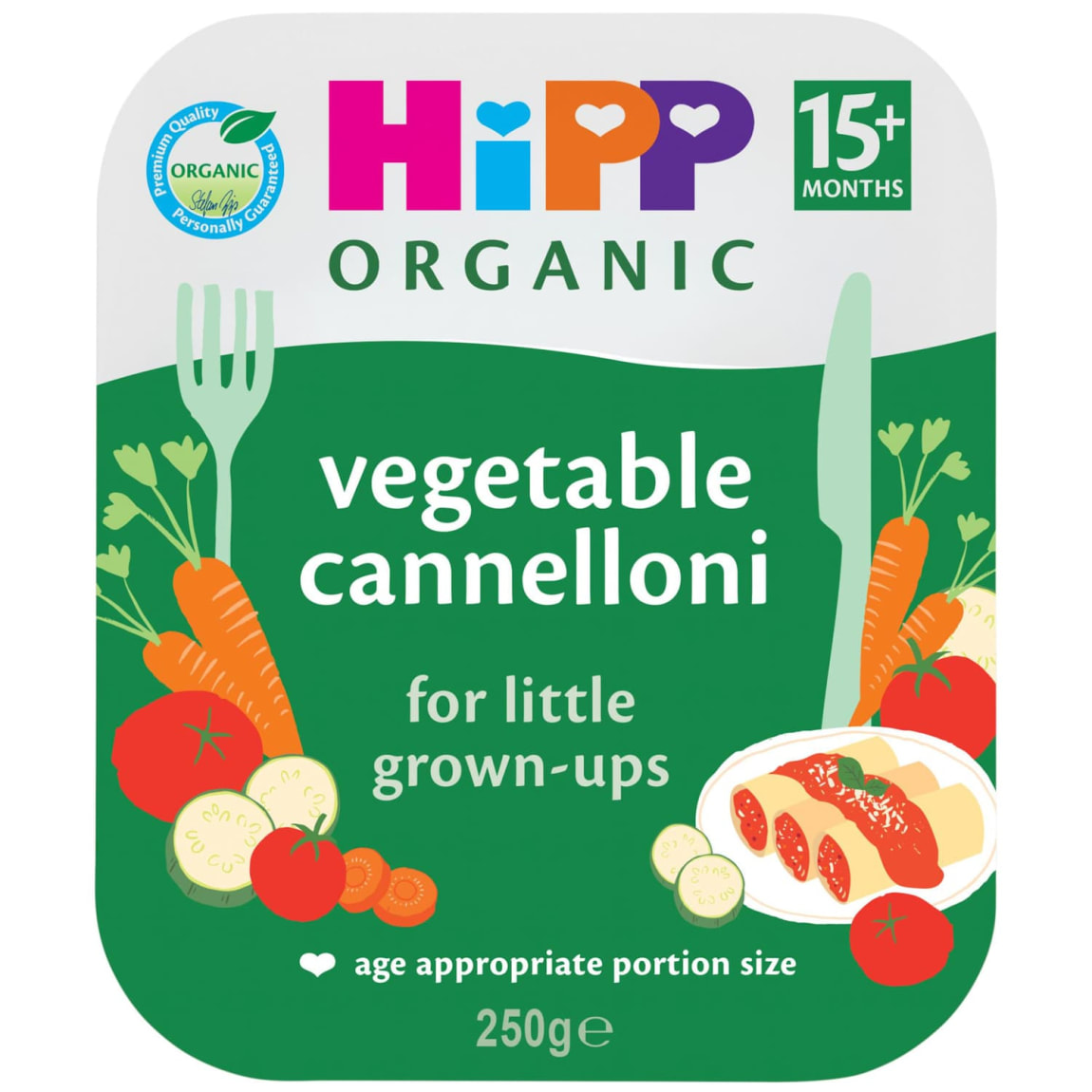 434224-hipp-organic-vegetable-cannelloni-250g