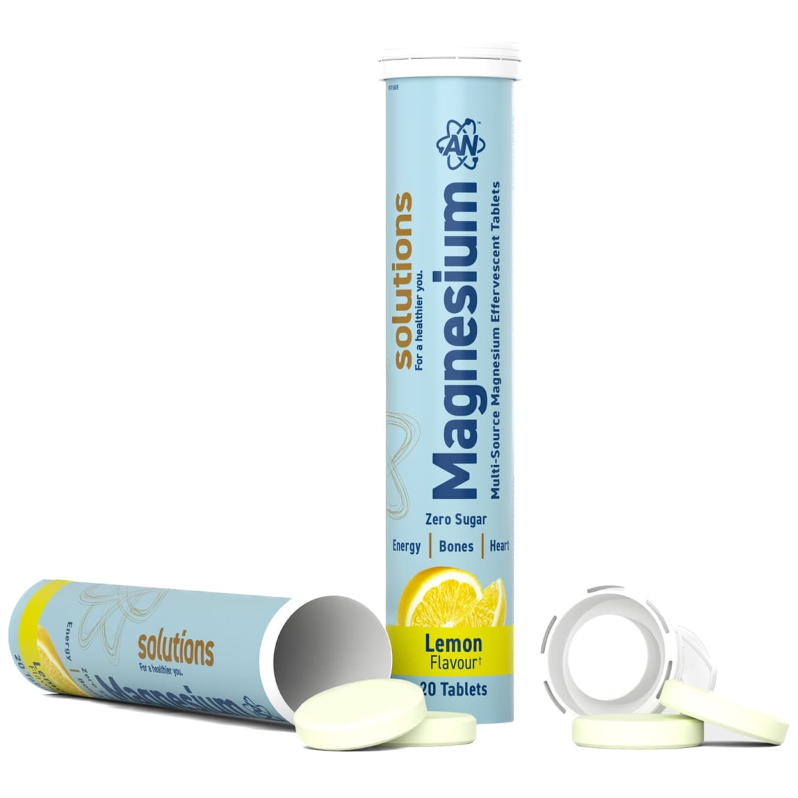 434239-solutions-magnesium-effervescent-tablets-lemon-20s