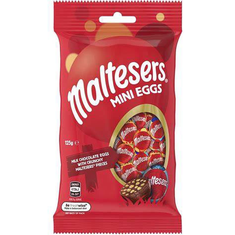 434244-matlesers-mini-eggs