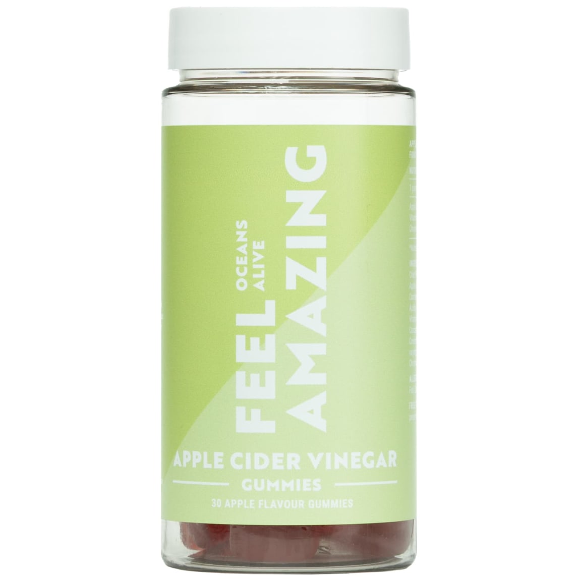 434258-feel-amazing-apple-cider-vinegar-gummy-30s