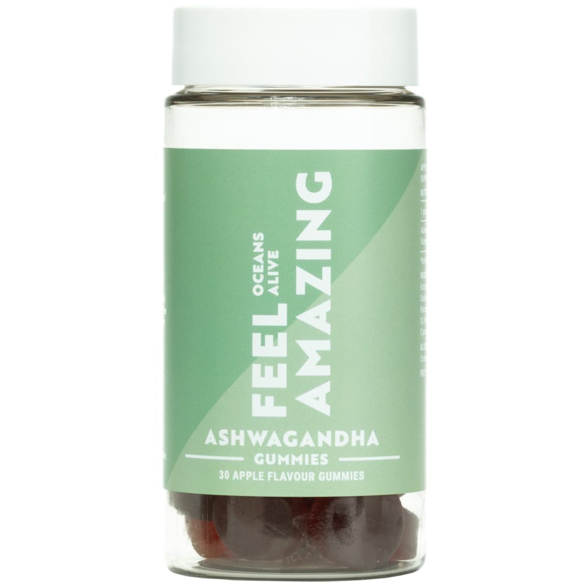 434259-feel-amazing-ashwagandha-gummy-30s