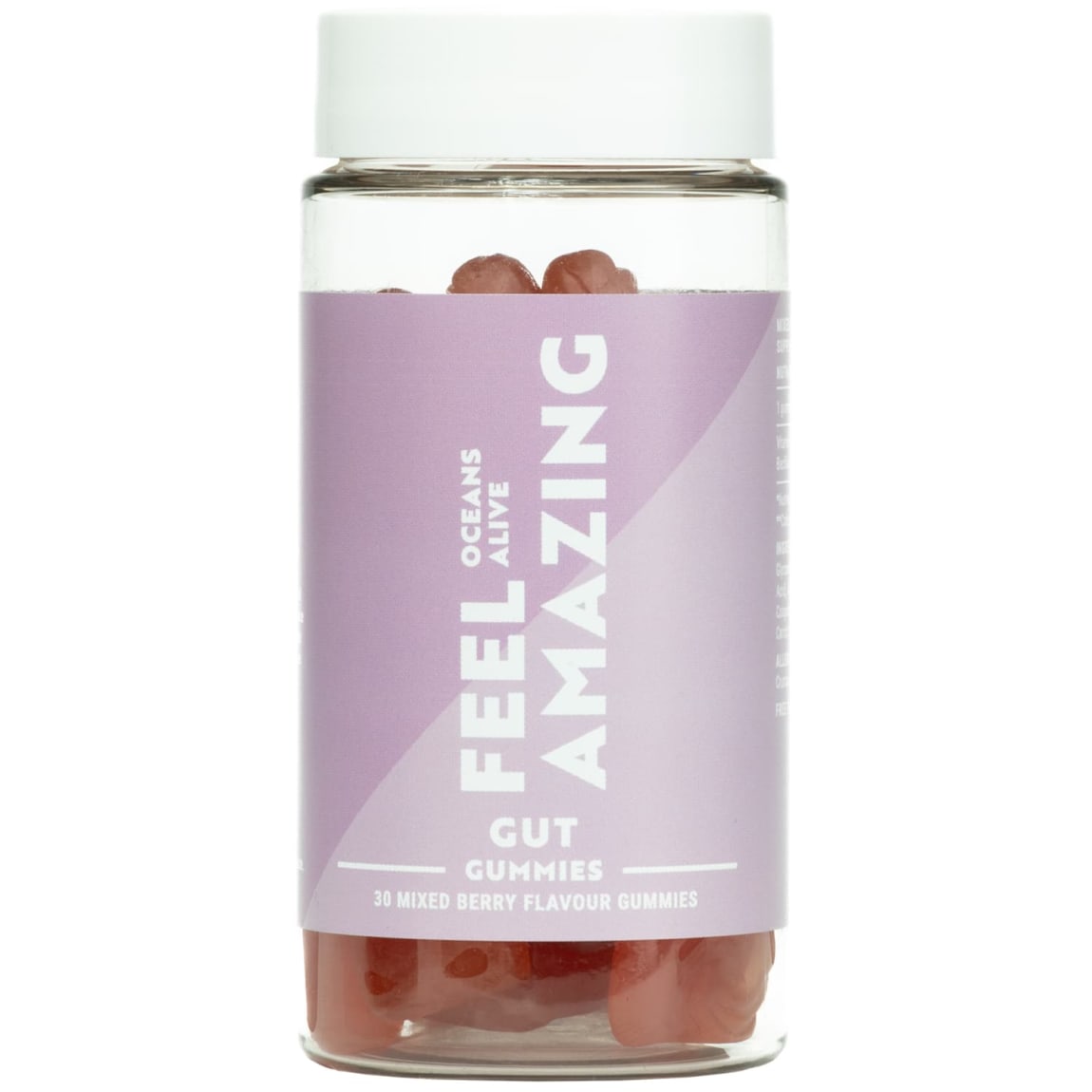 434261-feel-amazing-gut-health-gummy30s