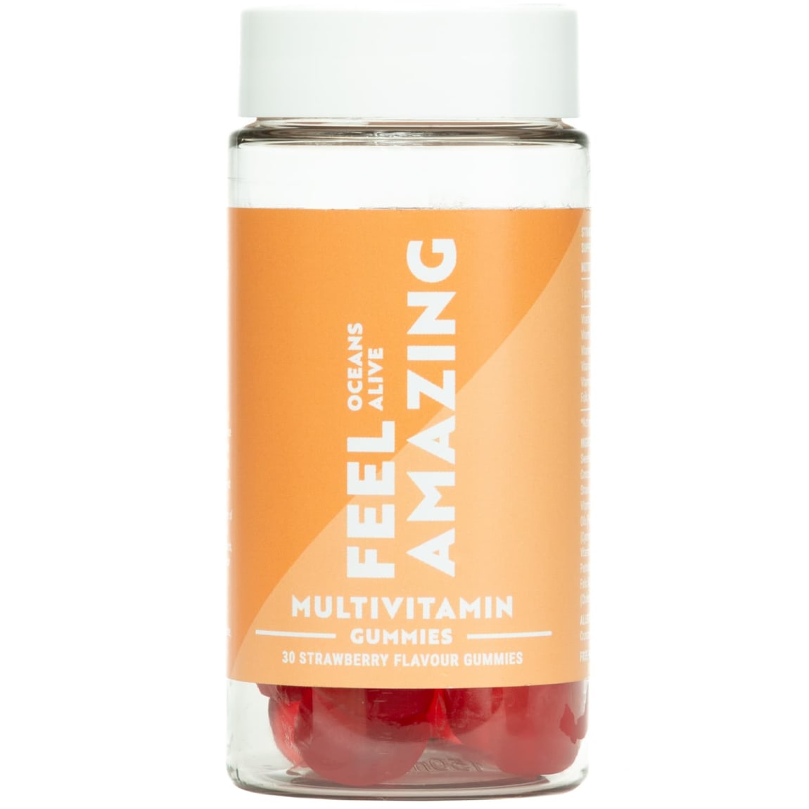 434263-feel-amazing-magnesium-gummy-30s