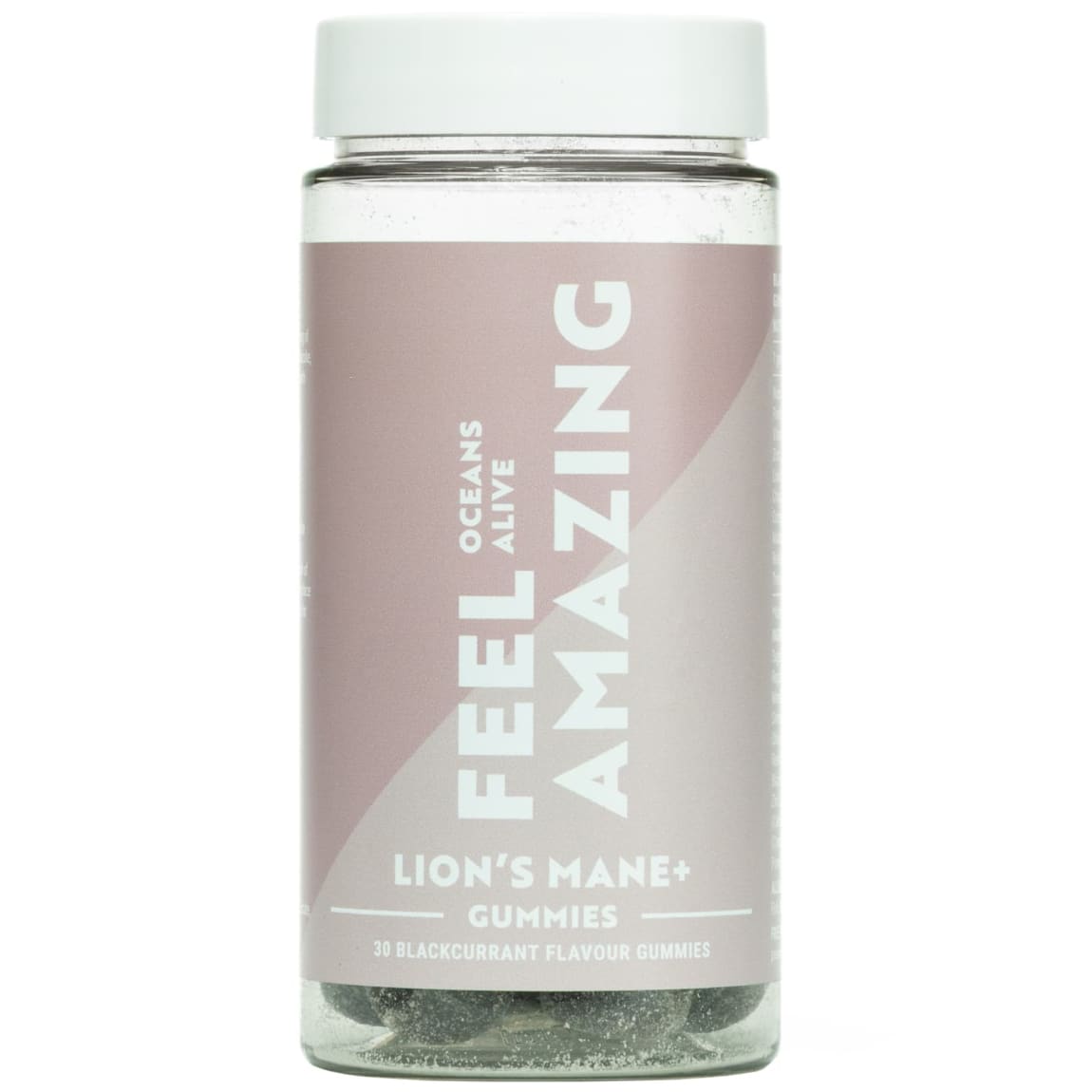 434265-feel-amazing-high-strength-lions-mane-gummy-30s