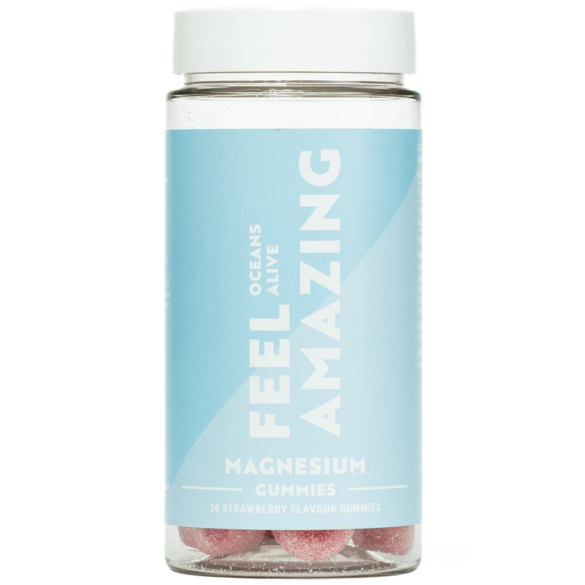 434266-feel-amazing-magnesium-gummy-30s