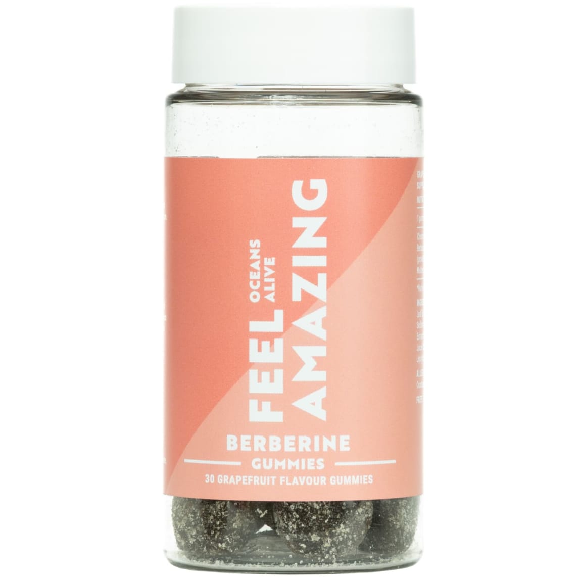 434267-feel-amazing-berberine-gummy-30s