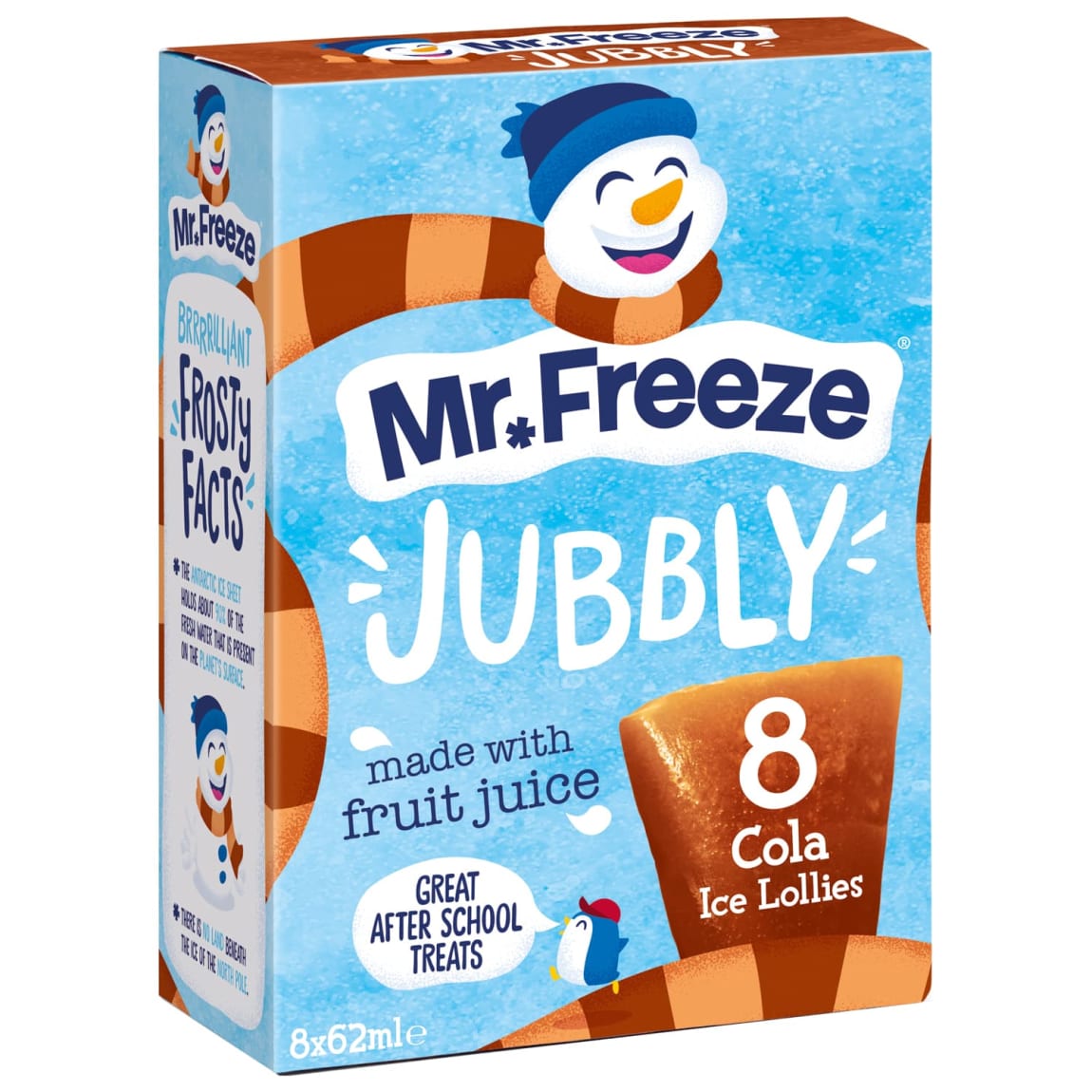 434268-mr-freeze-jubbly-cola-ice-lollies-8pk