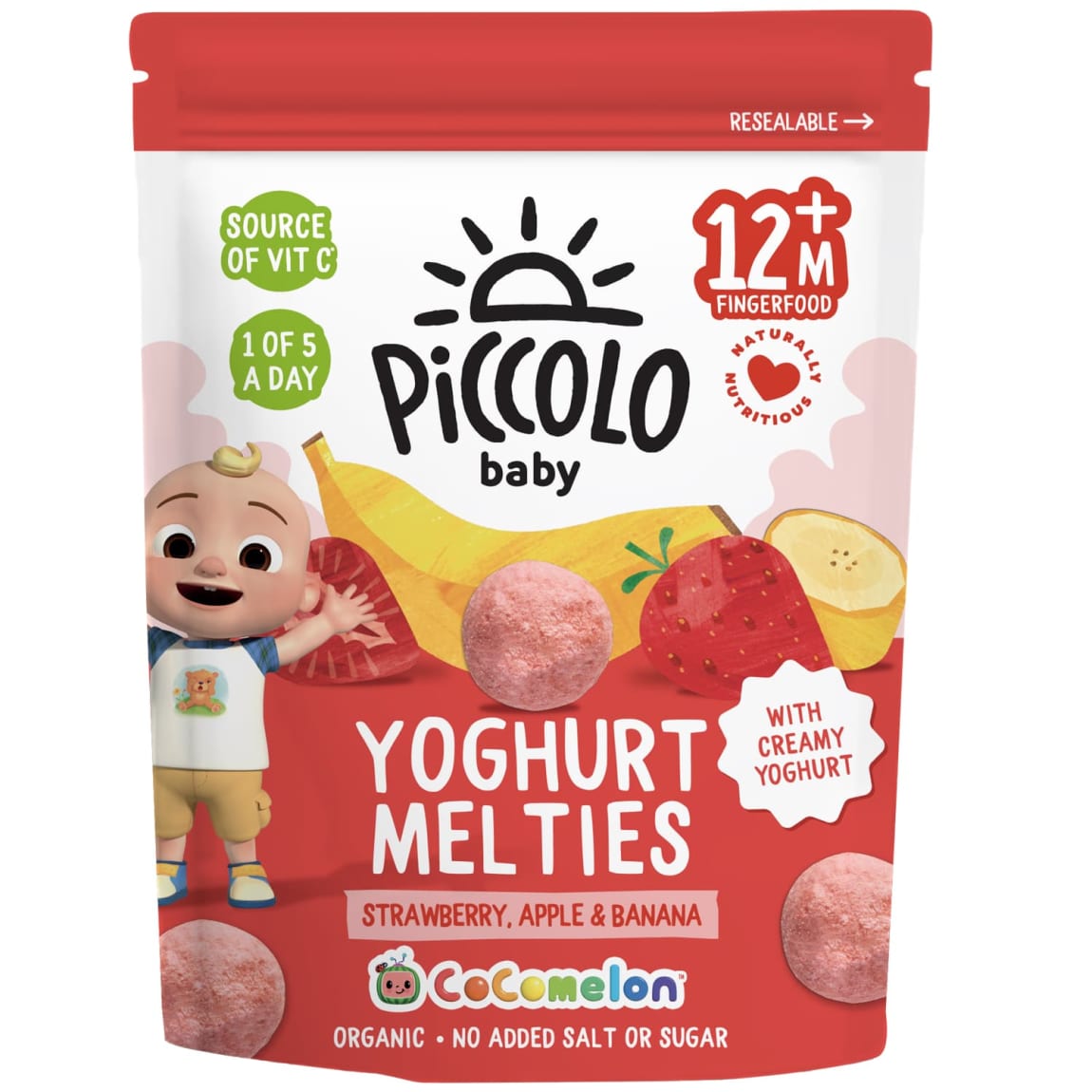 434280-piccolo-baby-yoghurt-melties-strawberry-apple-and-banana-15g