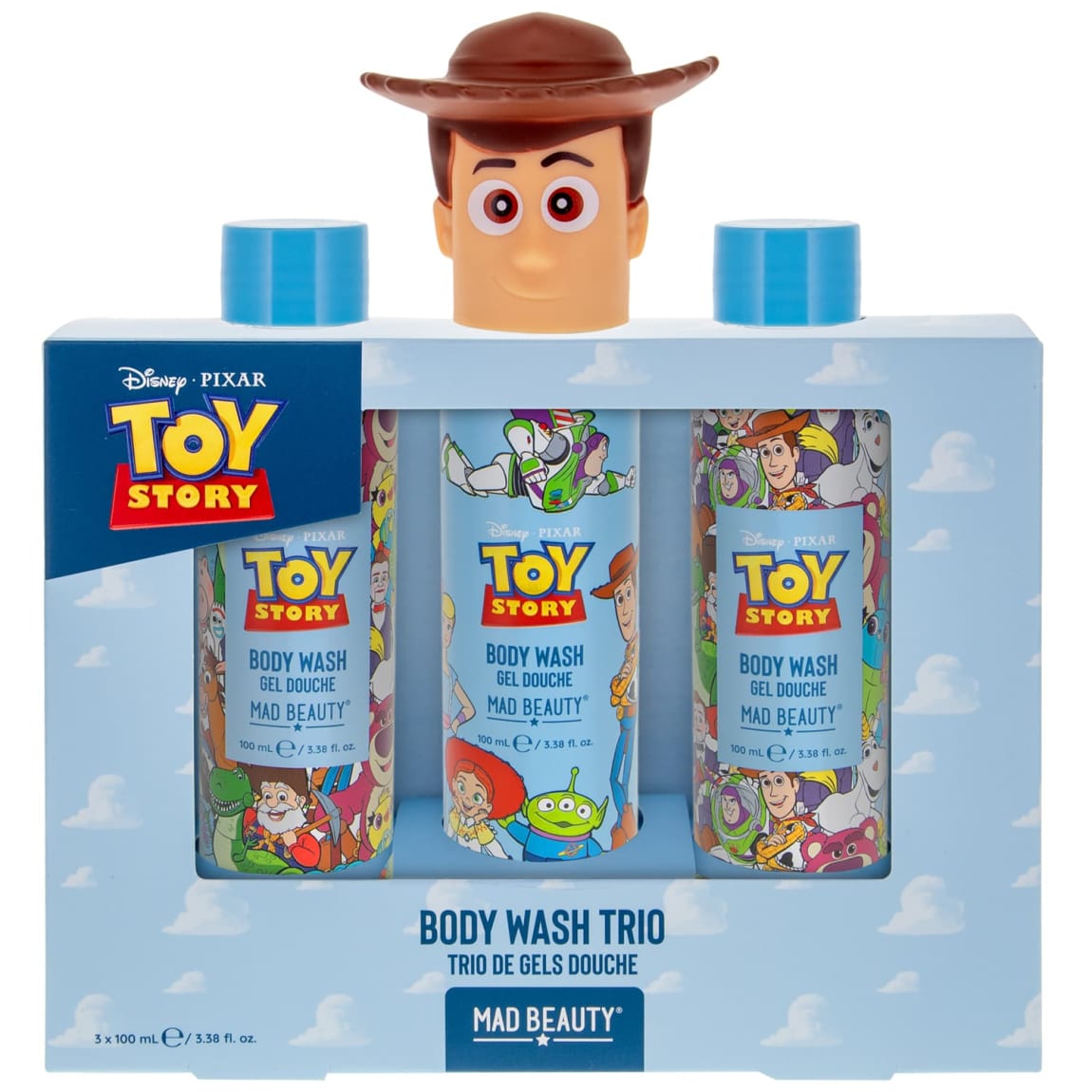 434286-toy-story-body-wash-trio