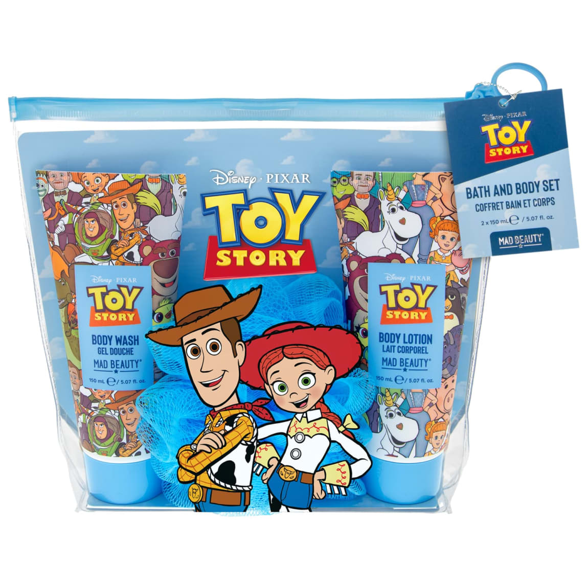 434292-toy-story-bath-and-body-bag
