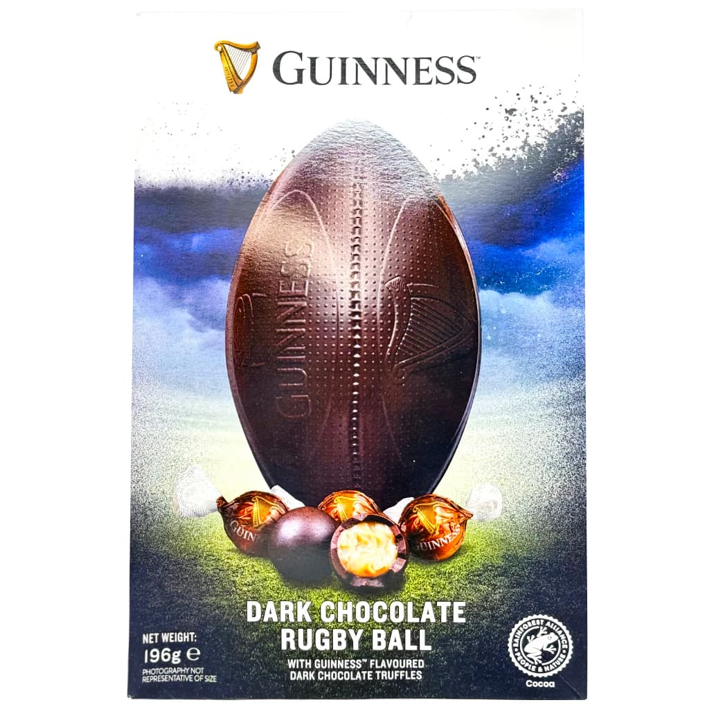 434311-guinness-dark-chocolate-rugby-ball-196g