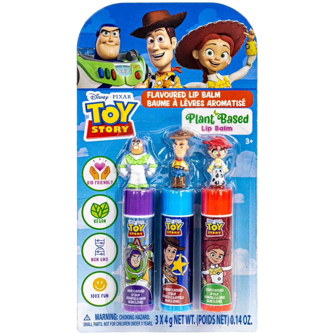 434312-toy-story-lip-balm-set-3pk