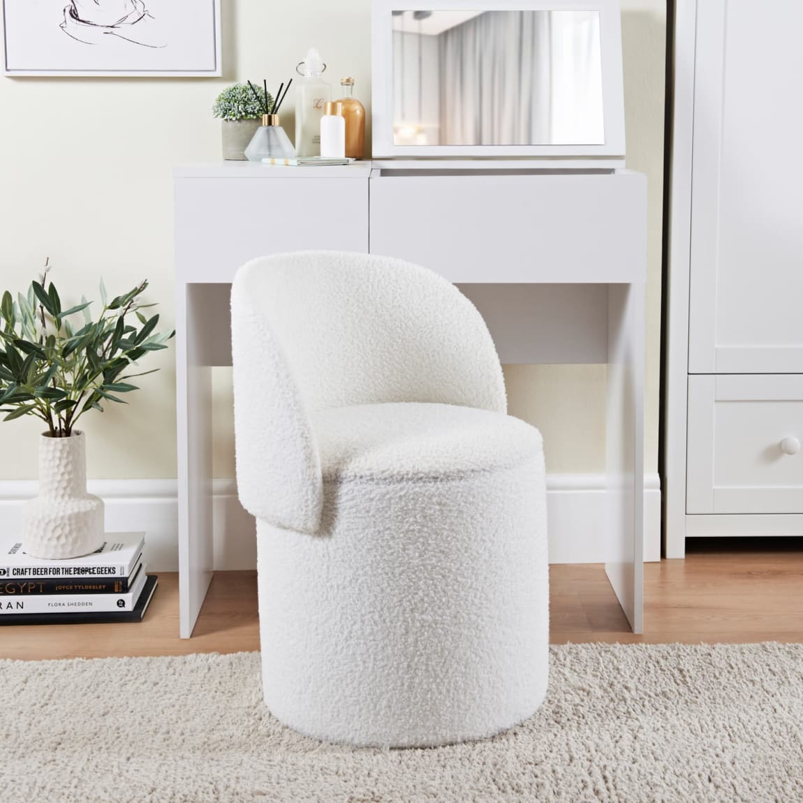 434317-home-collection-3-in-1-foot-stool