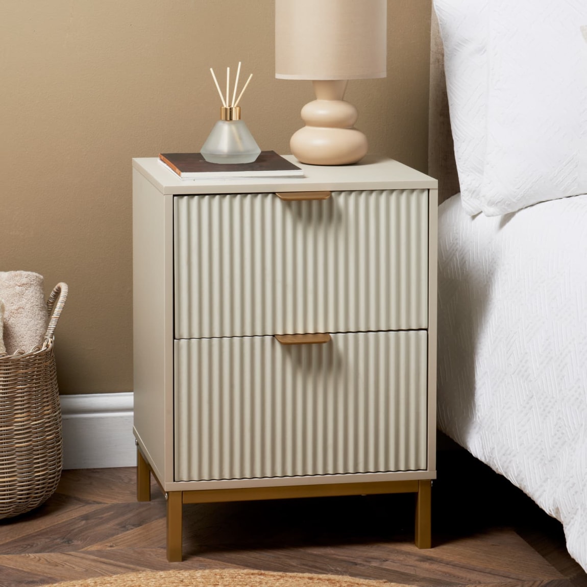 434332-home-collection-arlo-2-drawer-bedside-cashmere