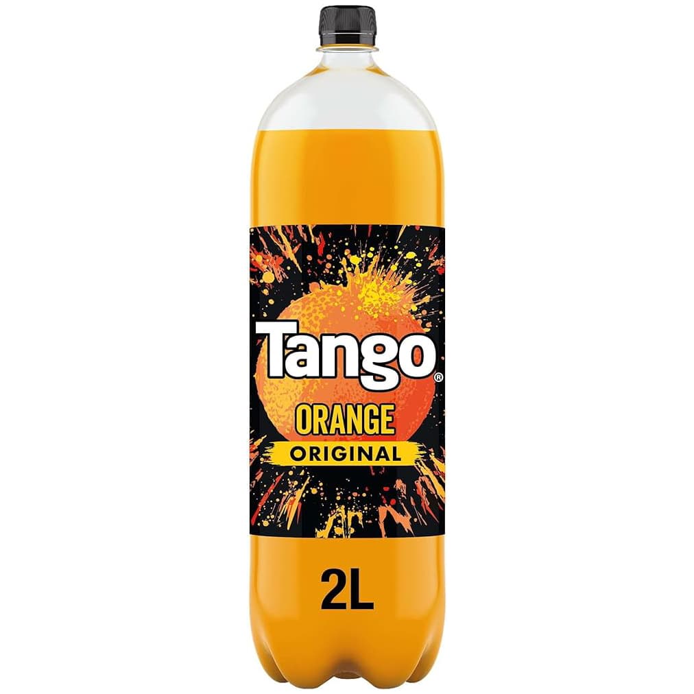 434338-tango-orange-2l