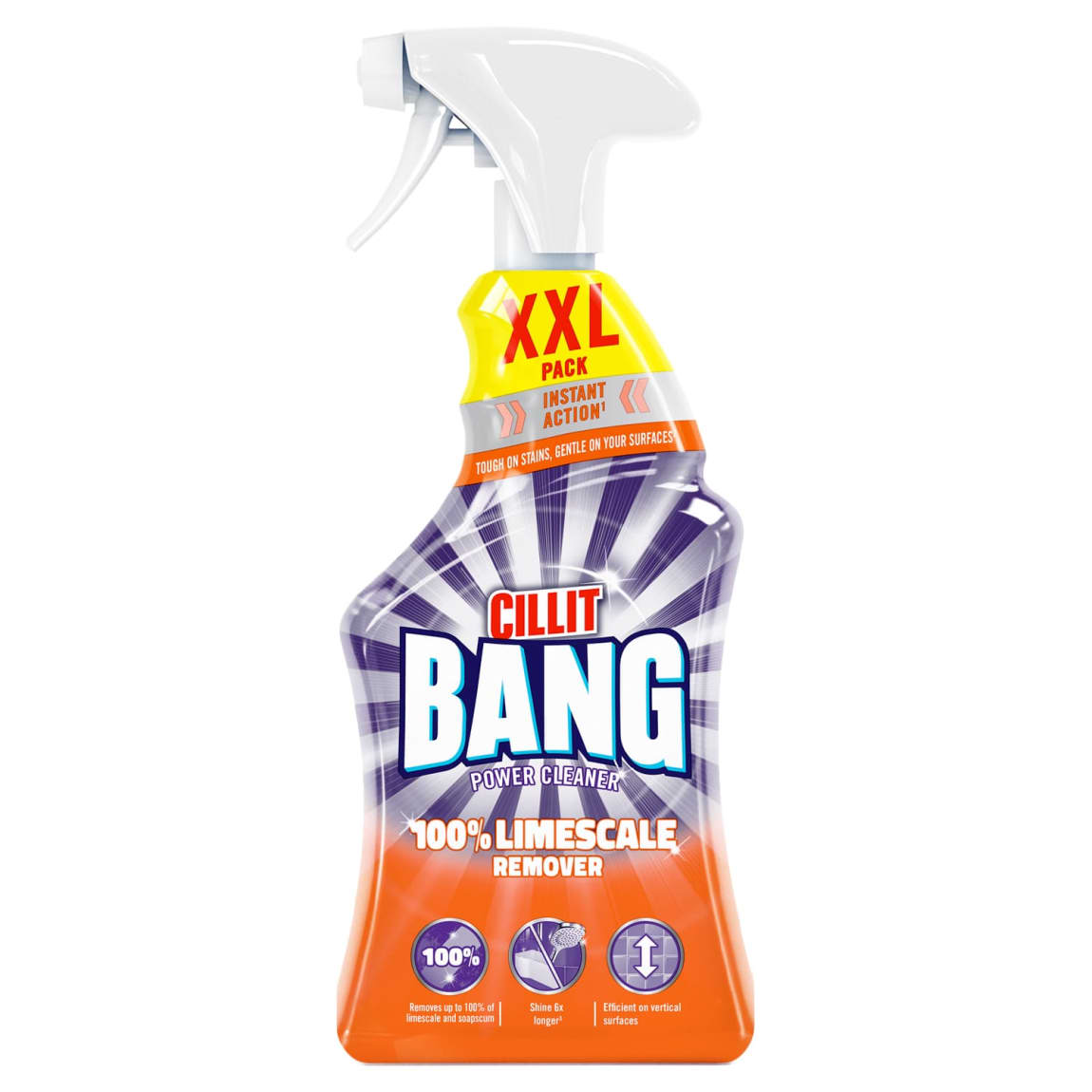 434350-cillit-bang-100percent-limescale-remover-xxl