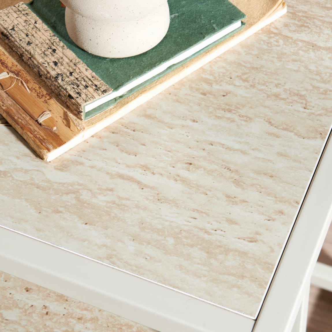 434366-tromso-nest-of-2-side-tables-travertine-finish-2