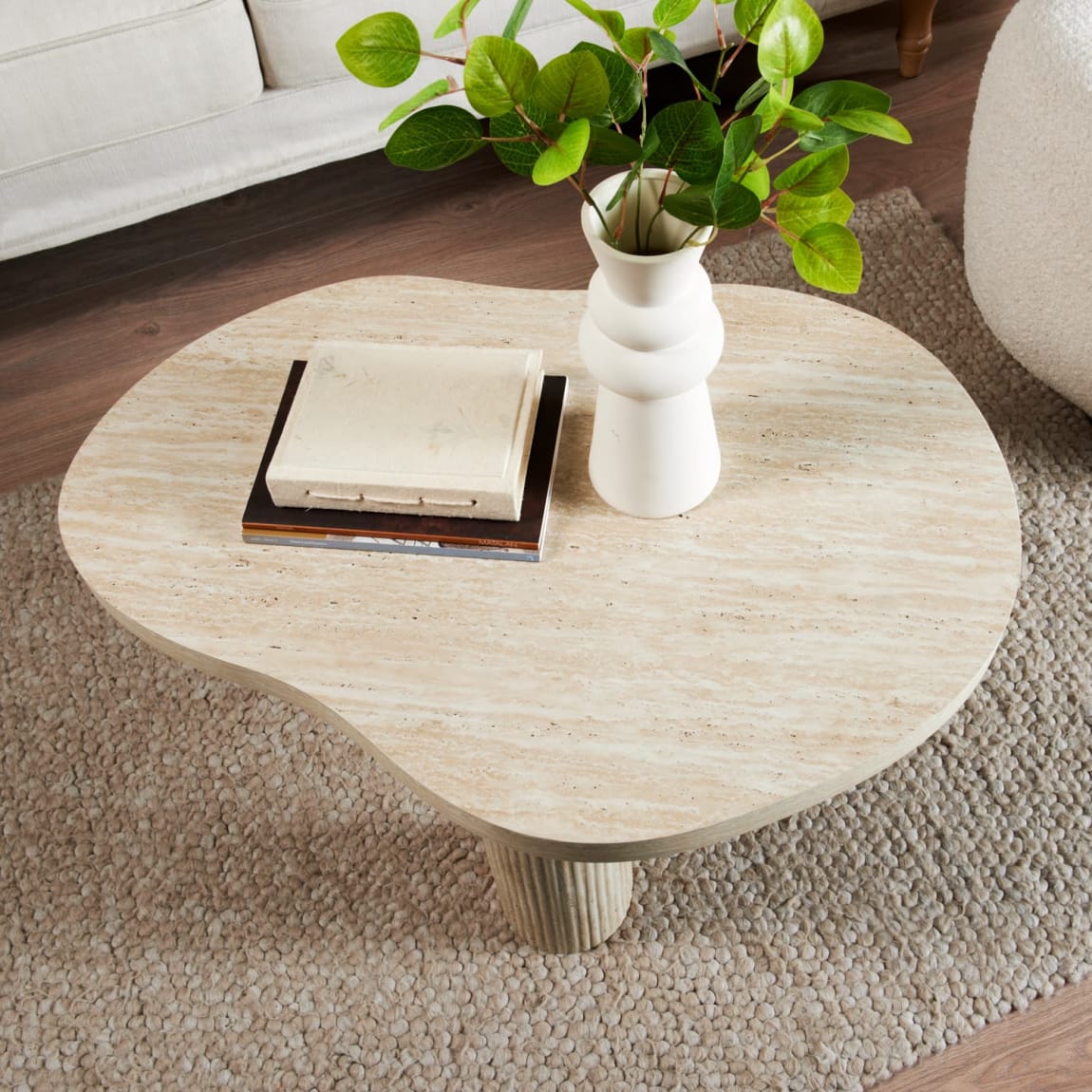 434367-home-collection-riya-coffee-table-2