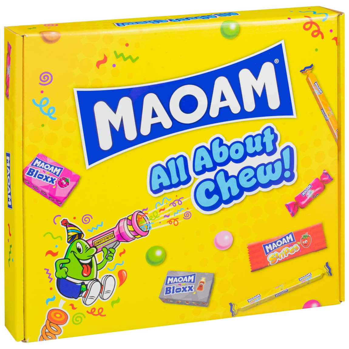 434375-maoam-hamper