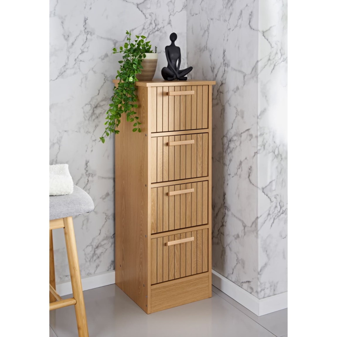 434378-bathroom-collection-4-drawer-chest-oak-finish
