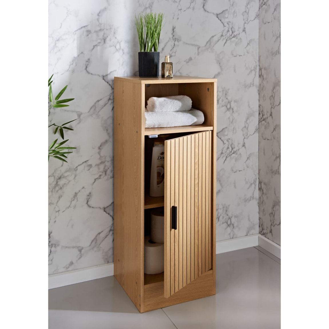 434379-bathroom-collection-low-cabinet-oak-finish-2