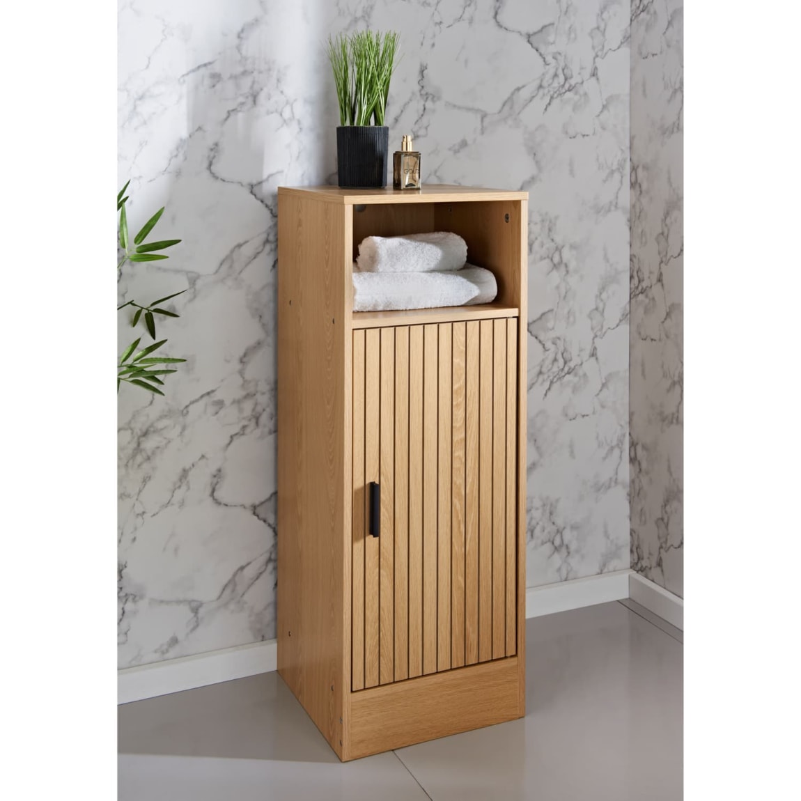 434379-bathroom-collection-low-cabinet-oak-finish