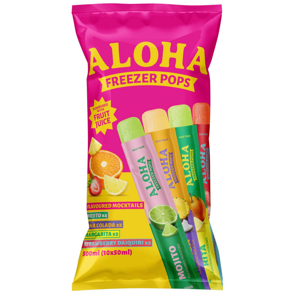 434380-aloha-mocktail-ice-pops-10x50ml
