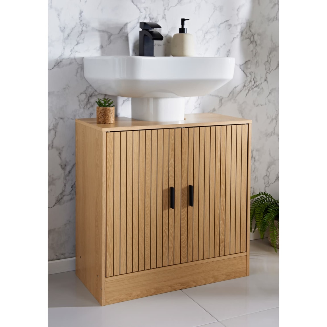 434386-bathroom-collection-undersink-oak-finish