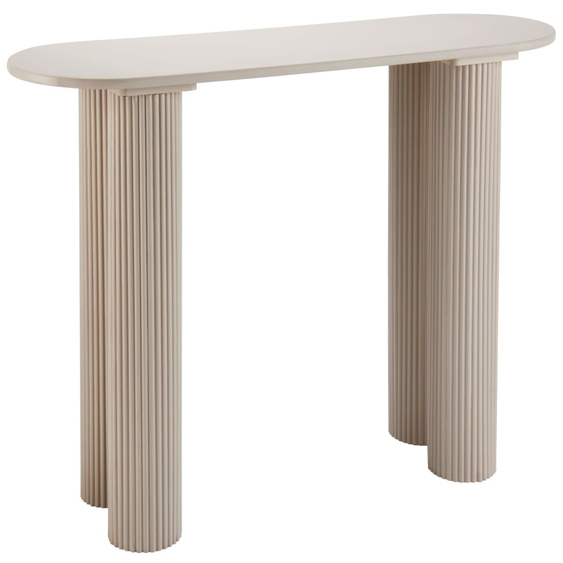 434391-home-collection-mabel-console-2