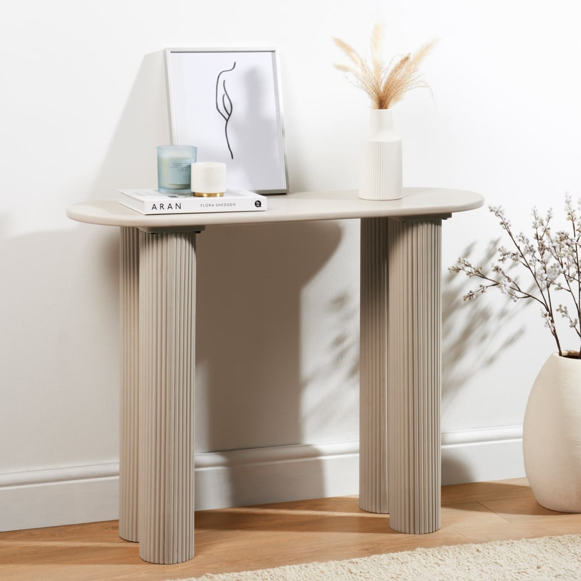 434391-home-collection-mabel-console