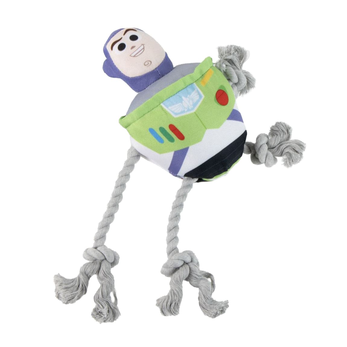 434393-toy-story-rope-legs-toy-buzz-3